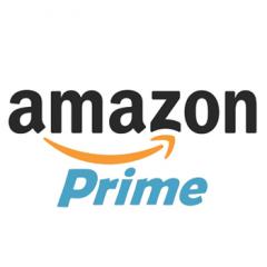 アマゾン,amazon,prime