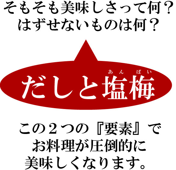 うどん　レシピ,そば　レシピ,お鍋　レシピ,鍋　レシピ,フォー　レシピ,米麺　レシピ,cookpad,だし,塩梅,地調味料,ヤマミ醸造,鶏だし塩スープ通販,鶏味塩通販,鶏がら通販,鶏がらスープ通販,とりびあん通販,トリビアン通販,tresbien,tres bien,鶏味塩オンラインショップ,鶏味塩通信販売のご案内,鶏味塩de通信販売